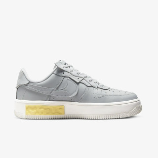 Nike Proizvodi Air Force 1 Fontanka 