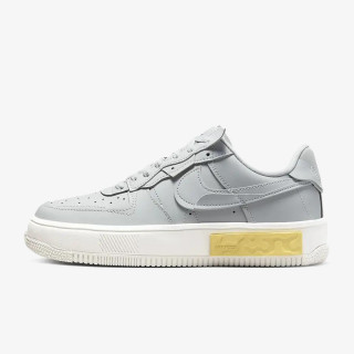 Nike Proizvodi Air Force 1 Fontanka 