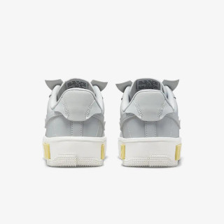 Nike Proizvodi Air Force 1 Fontanka 
