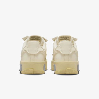 Nike Proizvodi Air Force 1 Fontanka 