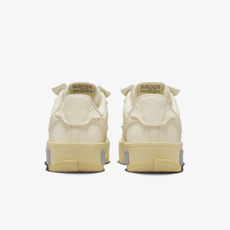 Nike Proizvodi Air Force 1 Fontanka 