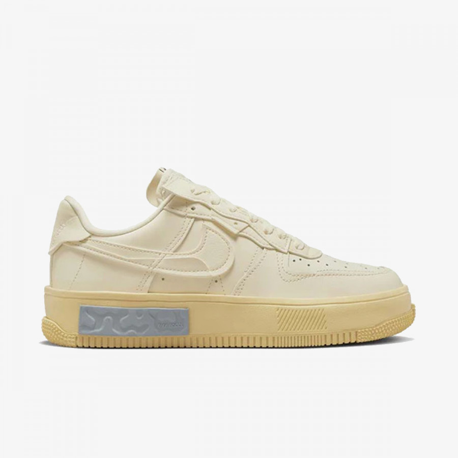 Nike Proizvodi Air Force 1 Fontanka 