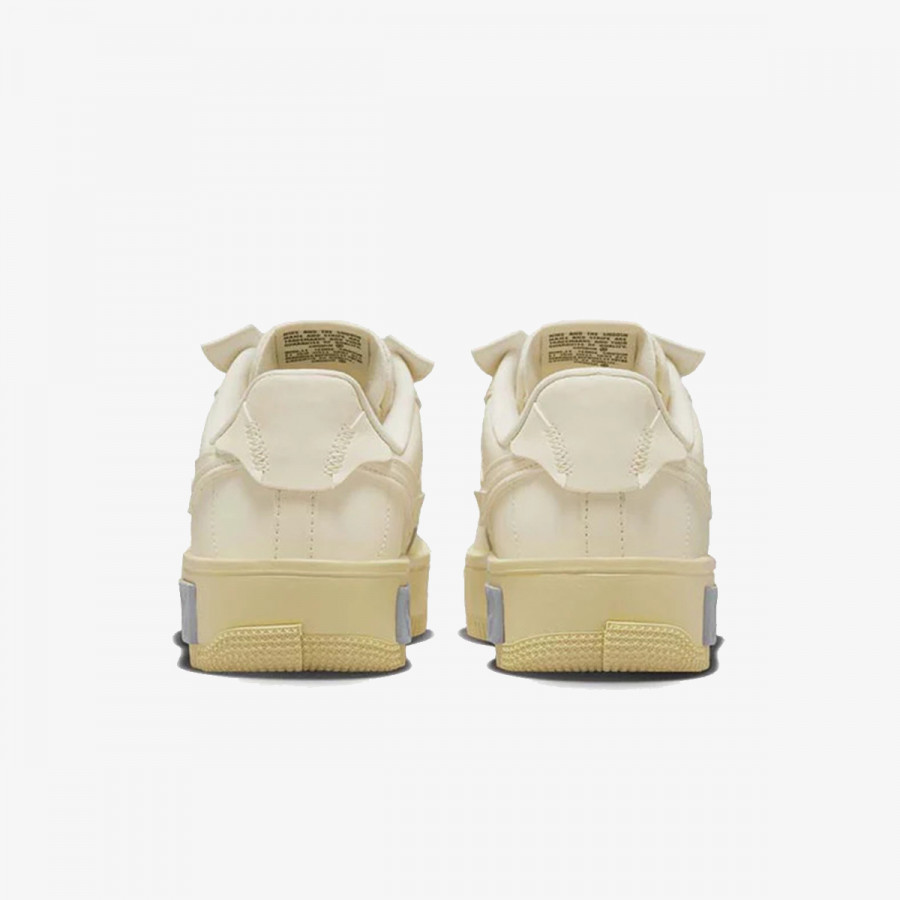 Nike Proizvodi Air Force 1 Fontanka 