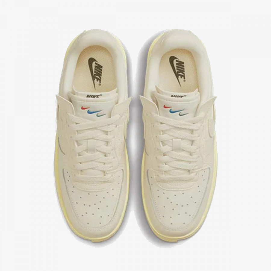 Nike Proizvodi Air Force 1 Fontanka 