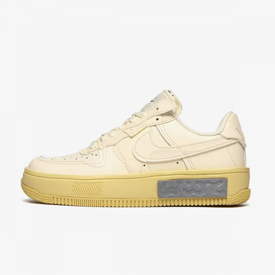 Nike Proizvodi Air Force 1 Fontanka 