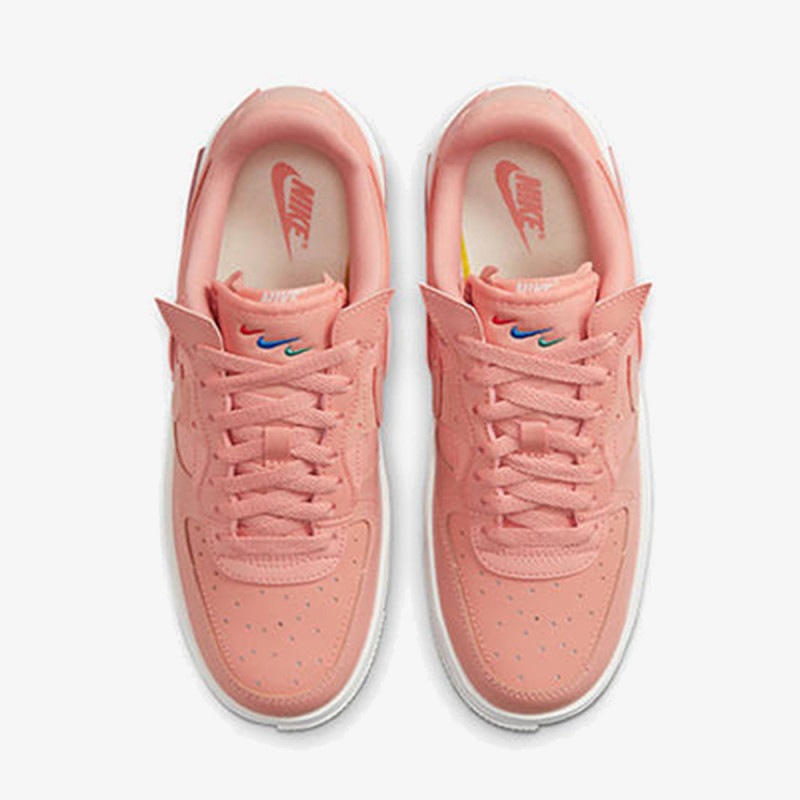 Nike Patike Air Force 1 Fontanka 