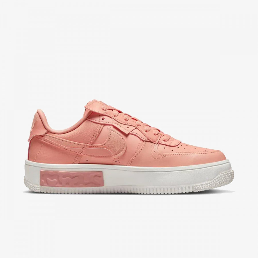 Nike Patike Air Force 1 Fontanka 