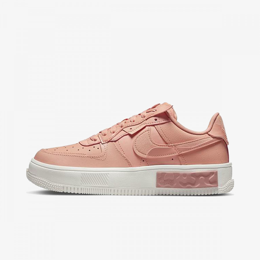 Nike Patike Air Force 1 Fontanka 