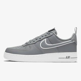 Nike Patike NIKE AIR FORCE 1 TM 