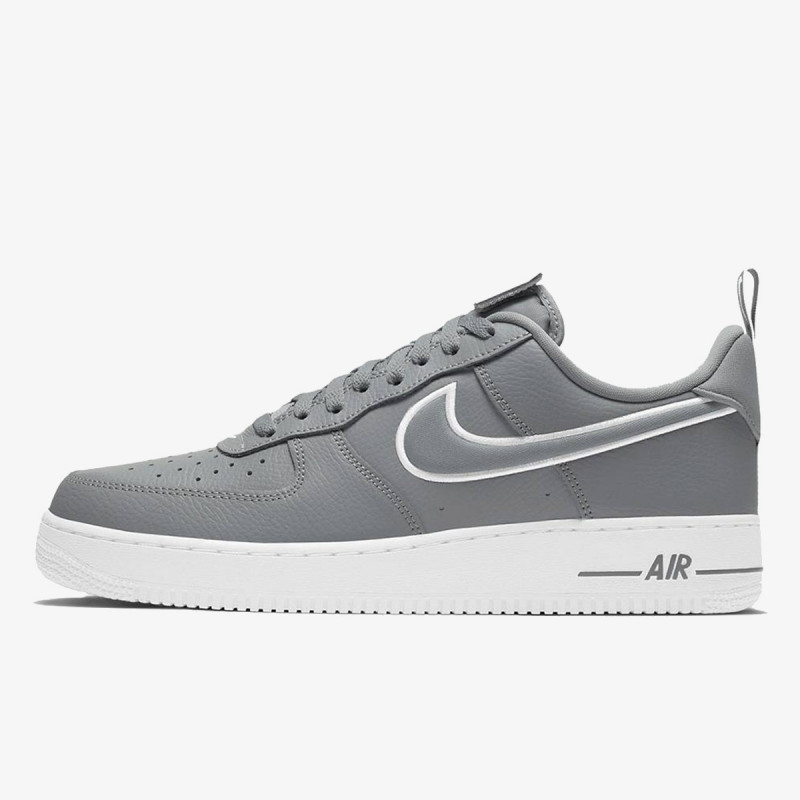 Air force on sale muske patike