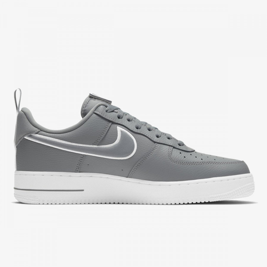 Nike Patike NIKE AIR FORCE 1 TM 