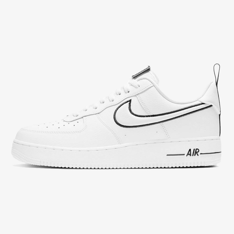 Nike force outlet 1 buzz