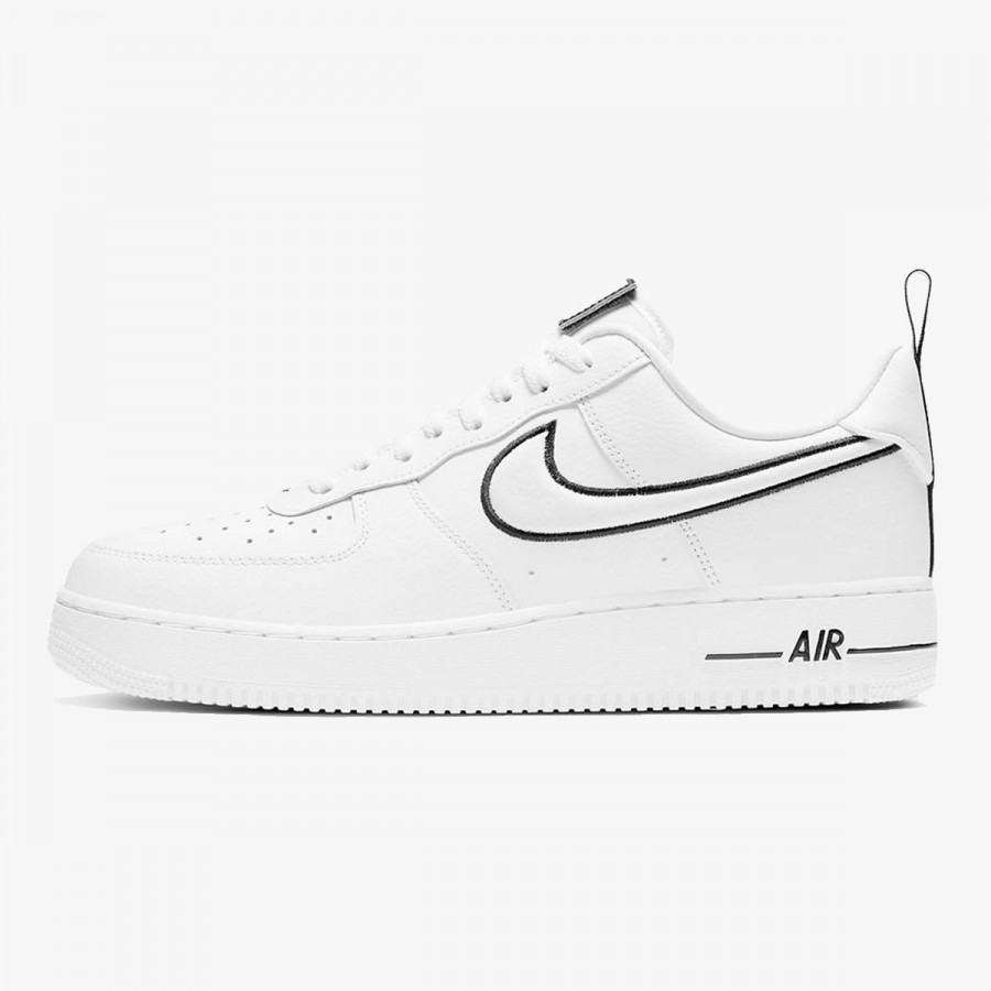 Nike Patike NIKE AIR FORCE 1 TM 