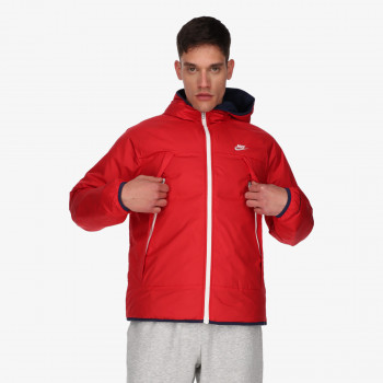NIKE Jakna Sportswear Therma-FIT Legacy Series 