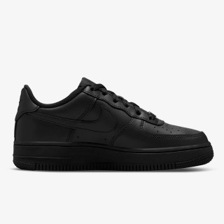 Nike Proizvodi Air Force 1 LE 