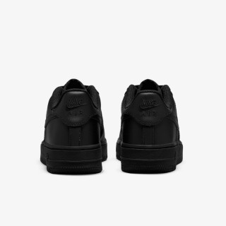 Nike Proizvodi Air Force 1 LE 