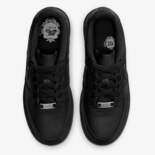 Nike Proizvodi Air Force 1 LE 