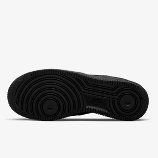 Nike Proizvodi Air Force 1 LE 