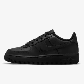 NIKE Patike AIR FORCE 1 LE (GS) 