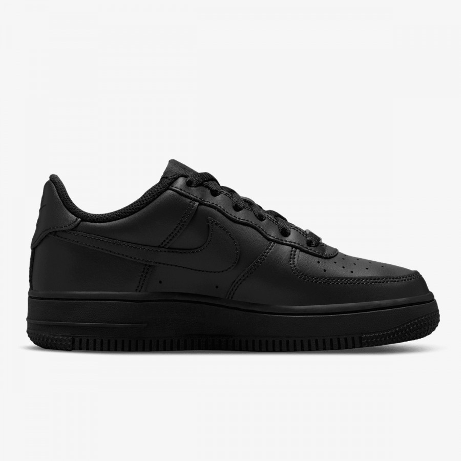 Nike Proizvodi Air Force 1 LE 