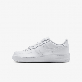 AIR FORCE 1 LE (GS)