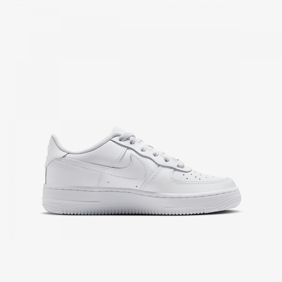 Nike Patike Air Force 1 LE 