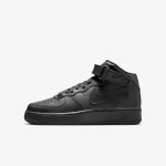 Nike Patike AIR FORCE 1 MID LE BG 