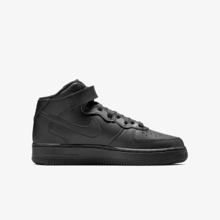 Nike Patike AIR FORCE 1 MID LE BG 