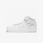 Nike Patike AIR FORCE 1 MID LE BG 