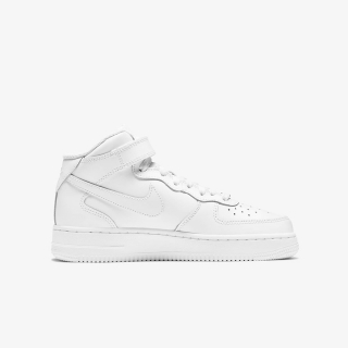 Nike Patike AIR FORCE 1 MID LE BG 