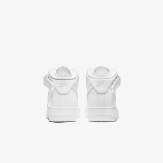 Nike Patike AIR FORCE 1 MID LE BG 