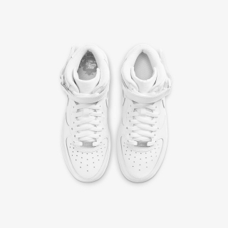 Nike Patike AIR FORCE 1 MID LE BG 