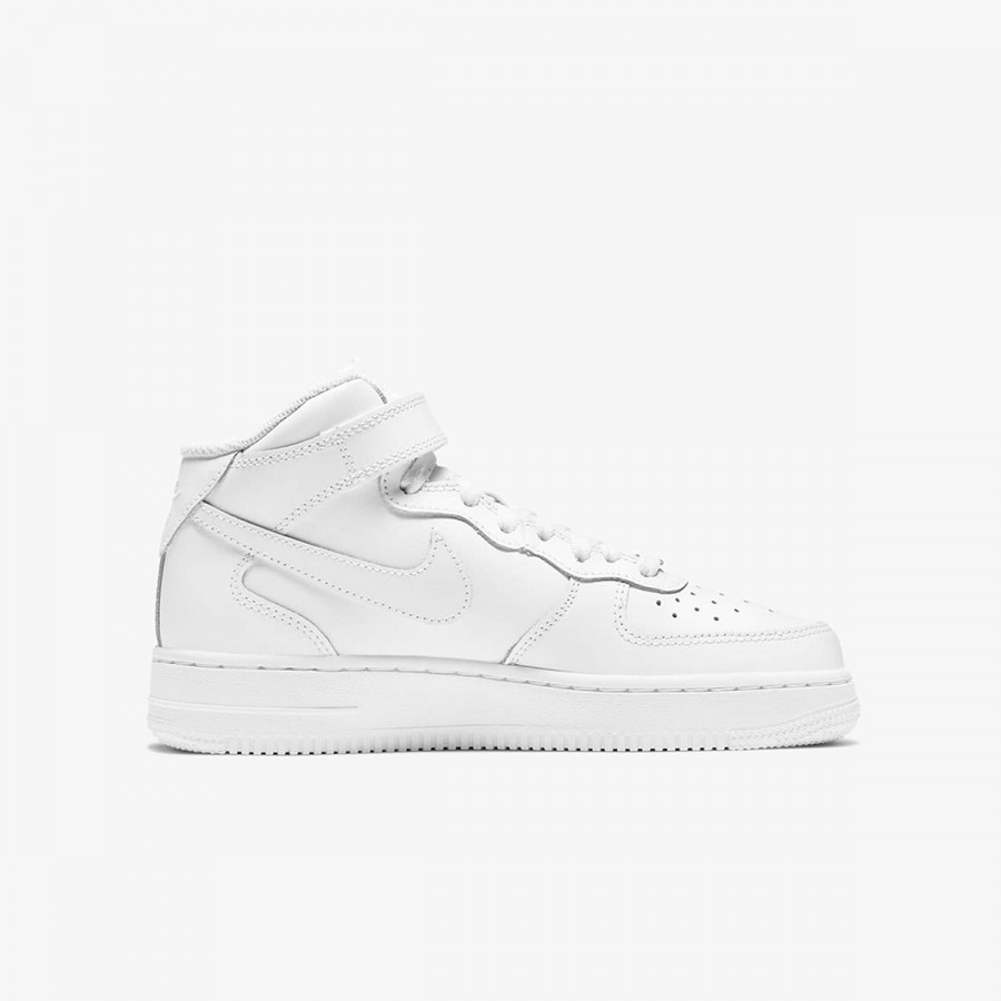 Nike Patike AIR FORCE 1 MID LE BG 