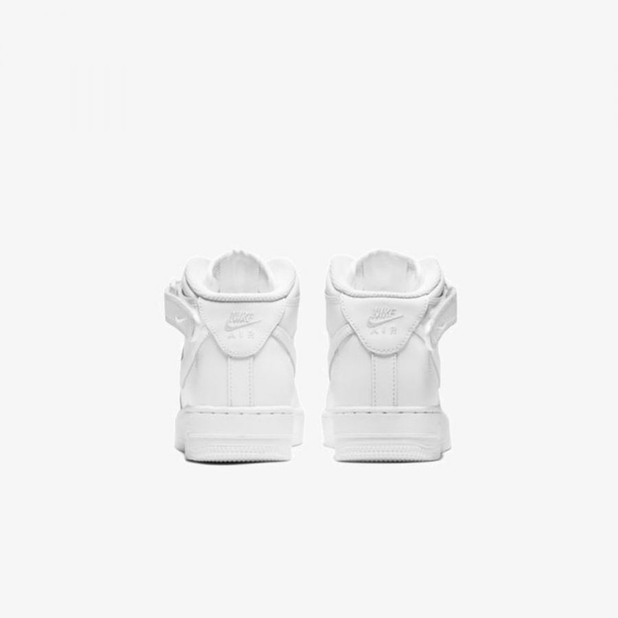 Nike Patike AIR FORCE 1 MID LE BG 