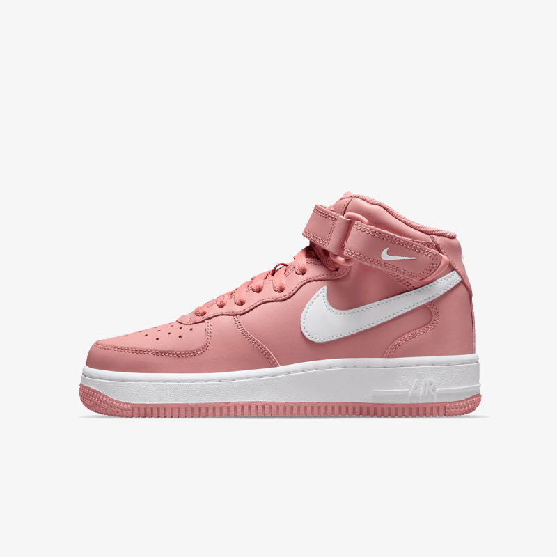 Nike Patike AIR FORCE 1 MID LE BG