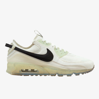Nike Proizvodi Air Max Terrascape 90 