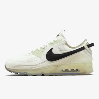 Nike Proizvodi Air Max Terrascape 90 
