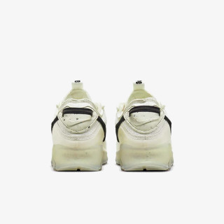Nike Proizvodi Air Max Terrascape 90 