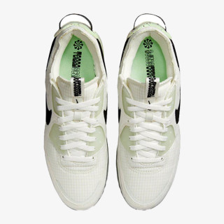 Nike Proizvodi Air Max Terrascape 90 