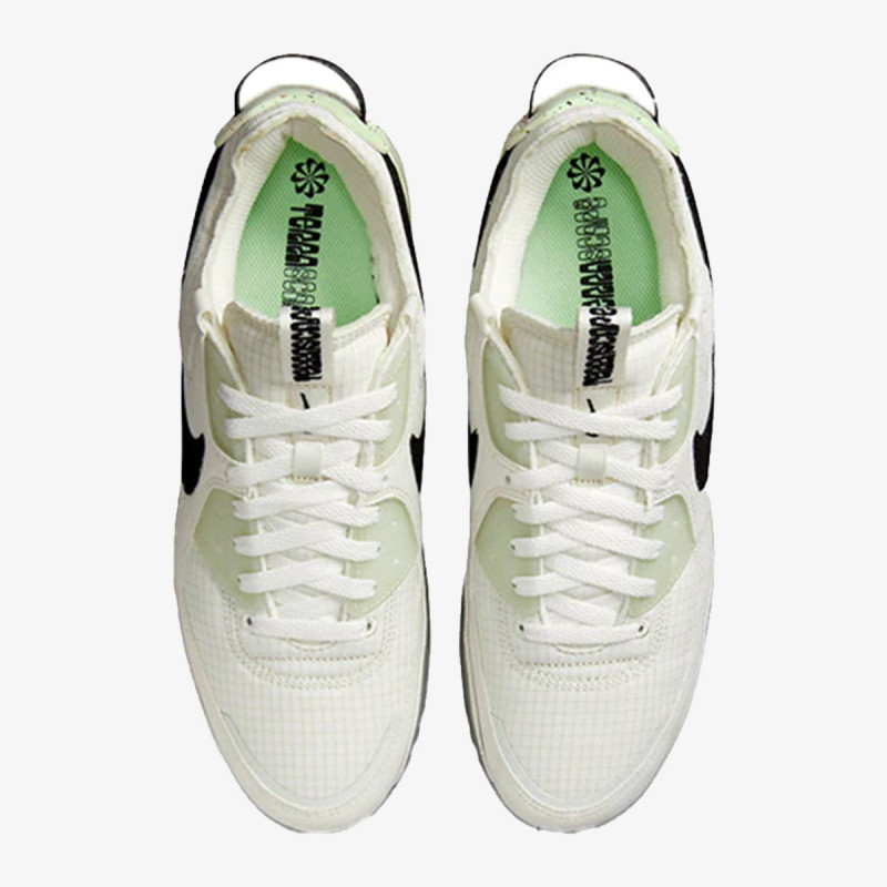 Nike Proizvodi Air Max Terrascape 90 