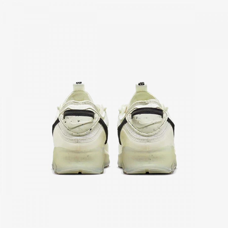 Nike Proizvodi Air Max Terrascape 90 