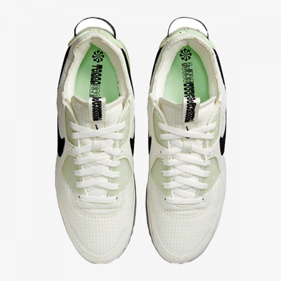 Nike Proizvodi Air Max Terrascape 90 