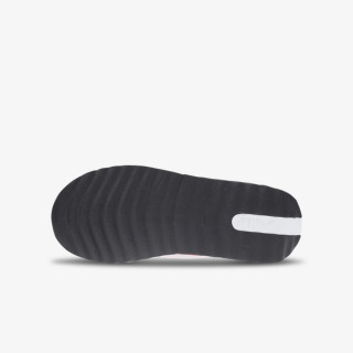 Nike Proizvodi Air Max Dawn 