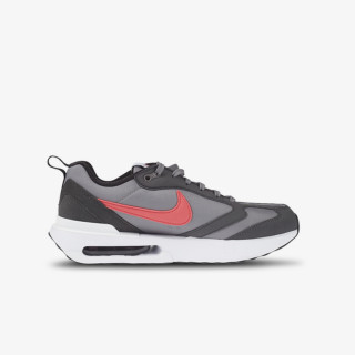 Nike Proizvodi Air Max Dawn 