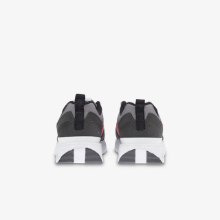 Nike Proizvodi Air Max Dawn 