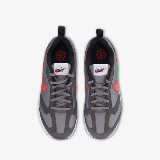 Nike Proizvodi Air Max Dawn 