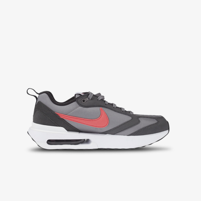 Nike Proizvodi Air Max Dawn 