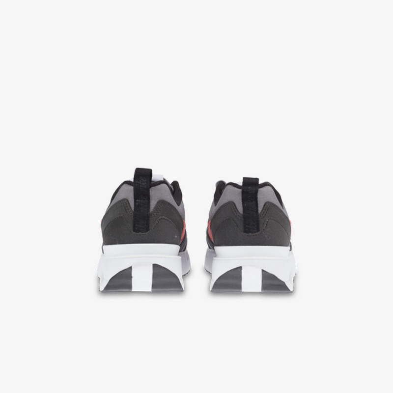 Nike Proizvodi Air Max Dawn 
