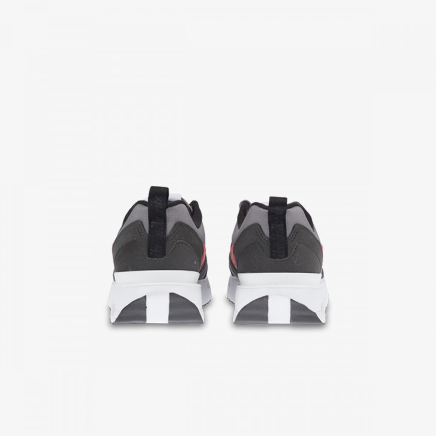 Nike Proizvodi Air Max Dawn 