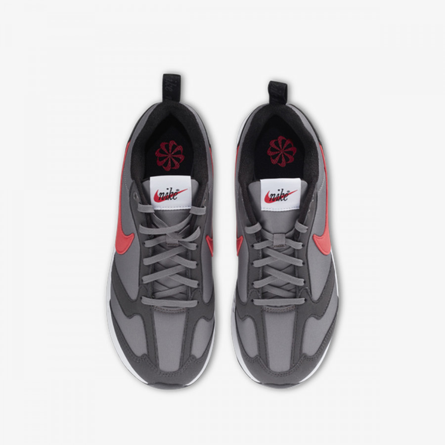Nike Proizvodi Air Max Dawn 